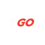 1Go Casino Logo