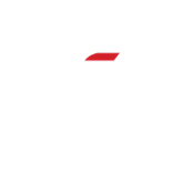 GGPoker Casino Ontario Logo