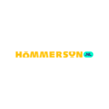 Hommerson Casino Logo