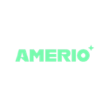 Amerio Casino Logo