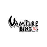 Vampire Bingo Casino Logo