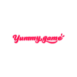 Yummygame Casino Logo