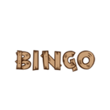 Brown Cow Bingo Casino Logo