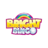 Bright Bingo Casino Logo
