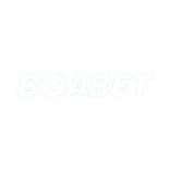 BoaBet Casino Logo