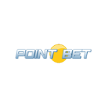 Point Bet Casino Logo