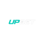 Upbet Casino Logo