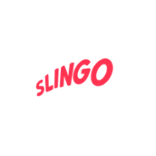 Slingo Casino  Logo
