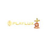 PLAYLUX Casino Logo