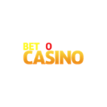 BetGoodwin Casino Logo