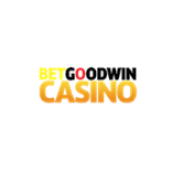 BetGoodwin Casino Logo