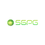 56PG Casino Logo