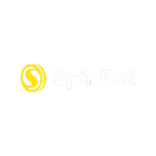 SpinBet Casino Logo