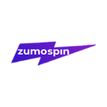 Zumospin Casino Logo