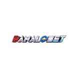 Panalobet Casino PH Logo