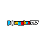 Powerbet777 Casino Logo