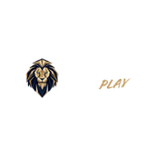 Fortune Play Casino Logo