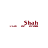 BetShah Casino Logo