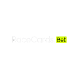 RaceCards.bet Casino Logo
