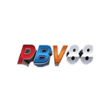 Panalobet Casino VN Logo