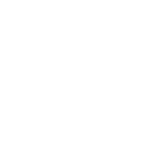 Wish Bingo Casino Logo