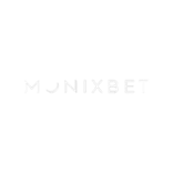 Monixbet Casino Logo
