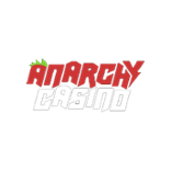 Anarchy Casino Logo