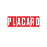 Placard Casino Logo