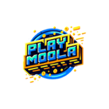 PlayMoola Casino Logo