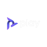 Play.co.za Casino Logo