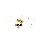MonkeyTilt Casino Logo