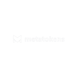 Metatokens Casino Logo
