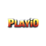 PlayiO Casino Logo