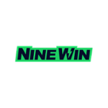 NineWin Casino Logo