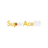 SuperAce88 Casino Logo