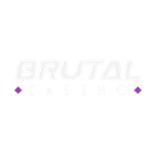 Brutal Casino Logo