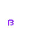 BetFree Casino Logo