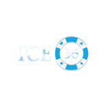 ICE36 Casino Logo