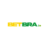 BetBra.io Casino Logo