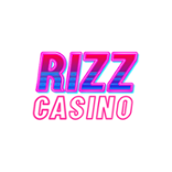 Rizz Casino Logo