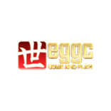 E-Gaming Global Casino Logo