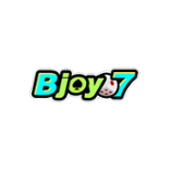 Bjoy7 Casino Logo