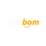Casibom Casino Logo