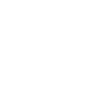 Winsane Casino Logo