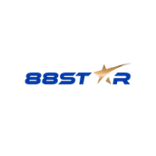 88star Casino Logo