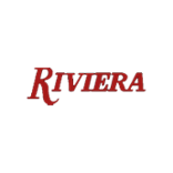 Riviera Casino Logo