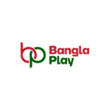 BanglaPlay Casino Logo