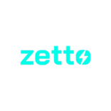 Zetto Casino Logo