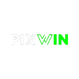PixWin Casino Logo