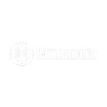 Winlandia Casino Logo